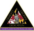 2023 Maryland National Guard Boss Lift