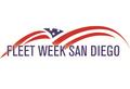 Fleet Week San Diego 2023