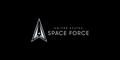 U.S. Space Force 5th Anniversary