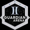 Guardian Arena