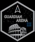 Guardian Arena