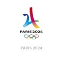 Road to the 2024 Summer Olympics and Paralympics