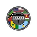 Lesser Antilles Medical Assistance Team (LAMAT) 2024
