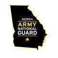 Georgia Army National Guard State Best Warrior Competition (2024)