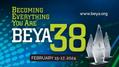 38th Annual BEYA STEM Conference