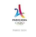 Marketing Materials for the 2024 Olympics and Paralympics