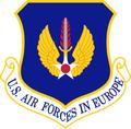 Bomber Task Force 24-2