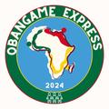 Obangame Express 2024