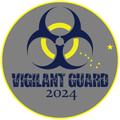 Vigilant Guard 24-2