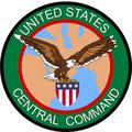 US Central Command Humanitarian Assistance to Gaza