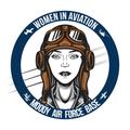 Moody AFB Women In Aviation 2024