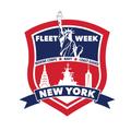 Fleet Week New York 2024