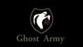 Gold Medal Ghost Army