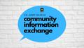Community Information Exchange (Hawaii)