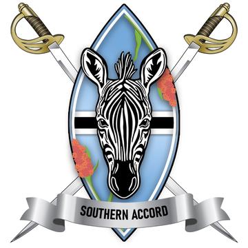 Southern Accord