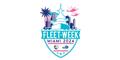 Fleet Week Miami 2024