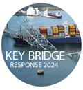 Key Bridge Response 2024