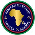African Maritime  Forces Summit