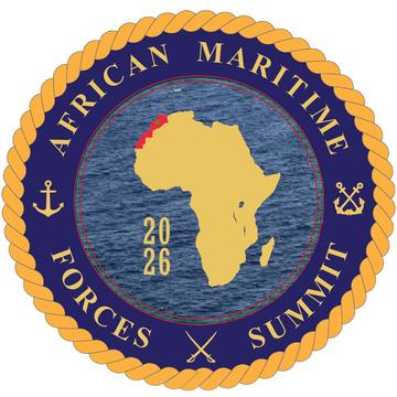 African Maritime Forces Summit