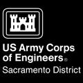 USACE Sacramento District Earth Day Event