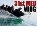 31st Marine Expeditionary Unit VLOG