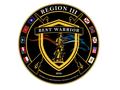 2024 REGION III ARMY NATIONAL GUARD BEST WARRIOR COMPETITION