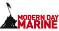 2024 Modern Day Marine