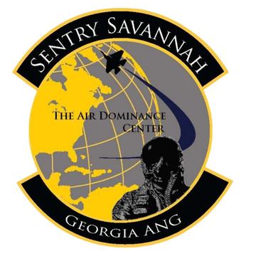 Sentry Savannah 2024