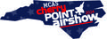 2024 MCAS Cherry Point air show