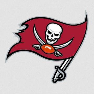 Tampa Bay Buccaneers