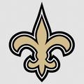 New Orleans Saints