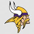 Minnesota Vikings