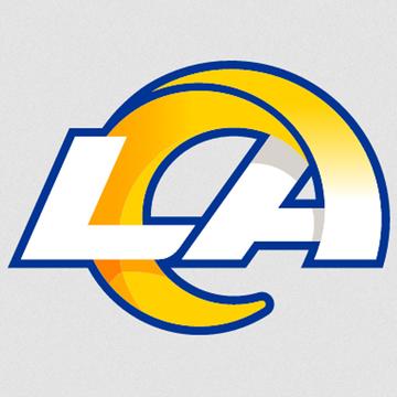 Los Angeles Rams