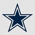 Dallas Cowboys