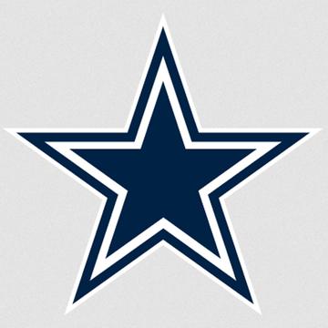 Dallas Cowboys