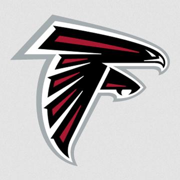 Atlanta Falcons