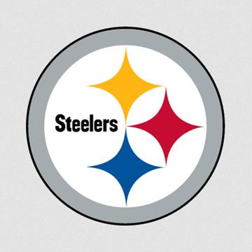 Pittsburgh Steelers