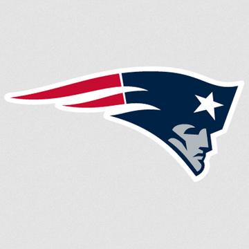 New England Patriots