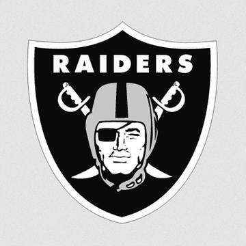 Las Vegas Raiders