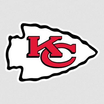 Kansas City Chiefs