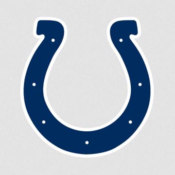 Indianapolis Colts