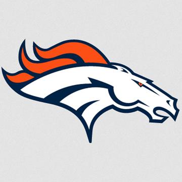 Denver Broncos