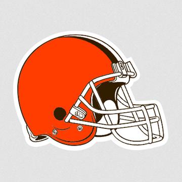 Cleveland Browns