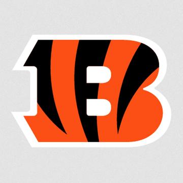 Cincinnati Bengals