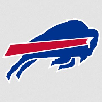 Buffalo Bills