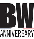 Anniversary of The Battle of Belleau Wood