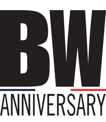 Anniversary of The Battle of Belleau Wood
