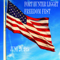 FHL Freedom Fest 2024