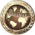 PANAMAX 2024