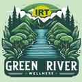 Green River Area Wellness